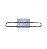 RENAULT 5010622086 Gasket, cylinder head cover